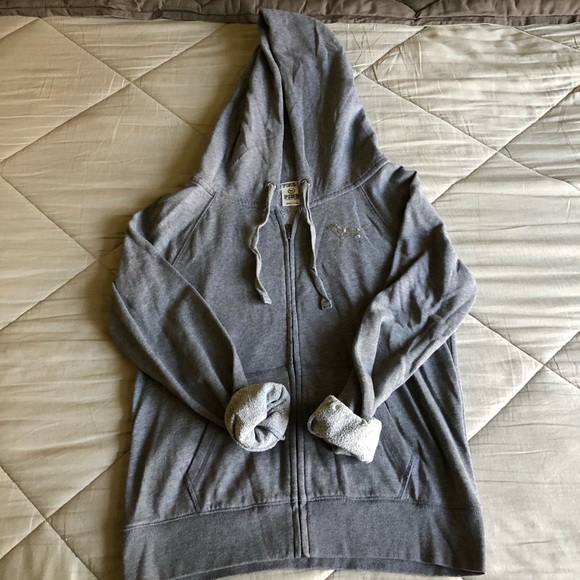 Victoria’s Secret jacket - Picture 2 of 2